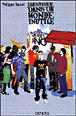 Bienvenue dans un monde inutile&nbsp;-&nbsp;Philippe Nassif