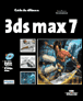 3DS Max 7&nbsp;-&nbsp;Jean-Pierre Couwenbergh