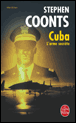 Cuba l'armé secrète&nbsp;-&nbsp;S. Coonts