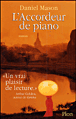L'accordeur de piano