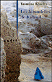 Les hirondelles de Kaboul&nbsp;-&nbsp;Yasmina Khadra