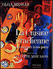 La cuisine israélienne des origines à nos jours
