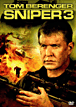 Sniper 3&nbsp;-&nbsp;P.J. Pesce