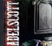 Adelscott