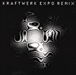 Kraftwerk&nbsp;-&nbsp;Expo 2000/remix