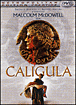 Caligula - Edition Prestige&nbsp;-&nbsp;Tinto Brass