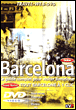 Barcelone&nbsp;-&nbsp;Tourisme