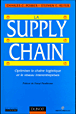 La supply chain