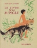 Le Livre de la jungle