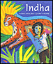 Indha