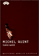 Cake-walk&nbsp;-&nbsp;Michel Quint