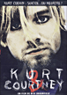 Kurt & Courtney