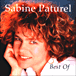 Sabine Paturel&nbsp;-&nbsp;Best of Sabine Paturel
