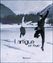 Lartigue en hiver&nbsp;-&nbsp;Elisabeth Foch
