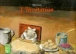 L'invitation&nbsp;-&nbsp;Grégoire Solotareff