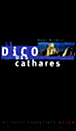 Le dico des cathares