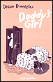 Daddy's girl&nbsp;-&nbsp;Drechsler