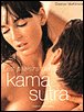 Les plaisirs du kama sutra&nbsp;-&nbsp;Eleanor McKenzie