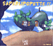 Saperlipopette