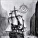 Lacrimosa&nbsp;-&nbsp;Echoes