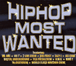 Compilation rap