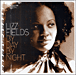 Liz Fields