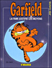 Garfield, T4&nbsp;-&nbsp;Davis