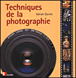 Techniques de la photographie&nbsp;-&nbsp;A. Davies