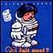 Qui fait quoi ?&nbsp;-&nbsp;Thierry Laval