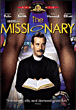 The Missionary&nbsp;-&nbsp;Richard Loncraine