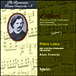 Eugene d' Albert&nbsp;-&nbsp;Concertos pour piano en si mineur N°1 / op.2 et en mi majeur