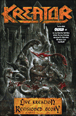 Live&nbsp;-&nbsp;Kreator