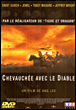 Chevauchée avec le Diable