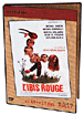 L'Ibis rouge&nbsp;-&nbsp;Jean-Pierre Mocky