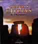 Les grandes énigmes de l'humanité&nbsp;-&nbsp;Collectif