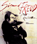 Sigmund Freud