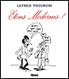 Etons modernes