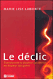 Déclic&nbsp;-&nbsp;Marie-Lise Labonté