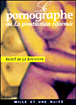 Le pornographe ou la prostitution réformée&nbsp;-&nbsp;Restif De La Bretonne