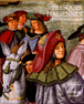 Fresques italiennes de la Renaissance 1400-1510