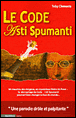 Le code Asti Spumanti&nbsp;-&nbsp;Toby Clements