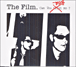 The Film