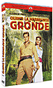 Quand la Marabunta gronde