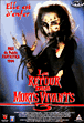 Le retour des morts vivants 3