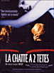 La Chatte à deux têtes