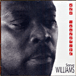Steve Williams