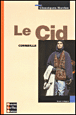 Le Cid&nbsp;-&nbsp;Pierre Corneille