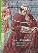 Saint Augustin&nbsp;-&nbsp;Lucien Jerphagnon