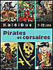 Pirates et corsaires