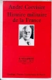 histoire militaire de la france